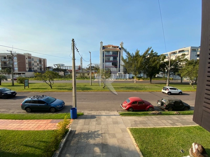 : 1ª foto da galeria de imagens do imóvel