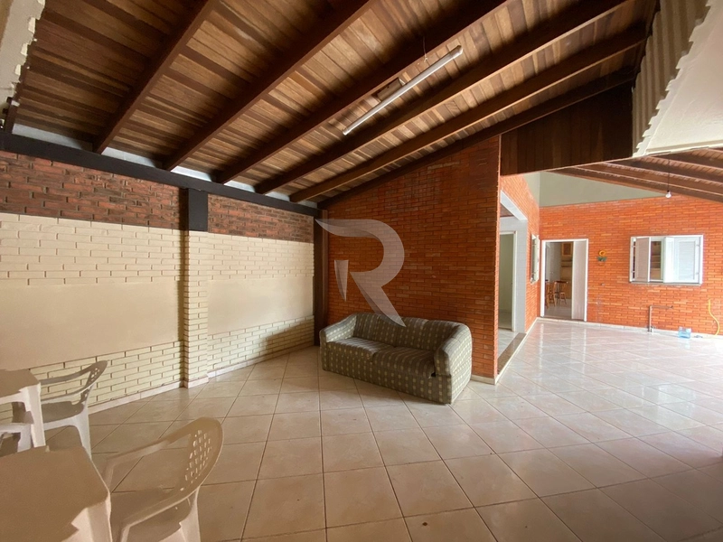 : 9ª foto da galeria de imagens do imóvel