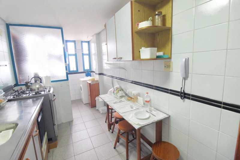 : 11ª foto da galeria de imagens do imóvel