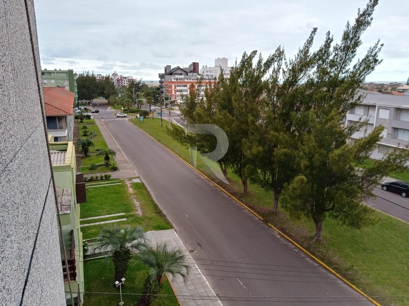 : 26ª foto da galeria de imagens do imóvel