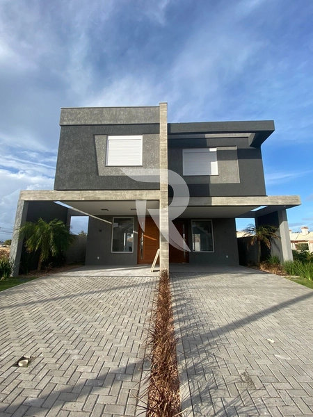 : 14ª foto da galeria de imagens do imóvel