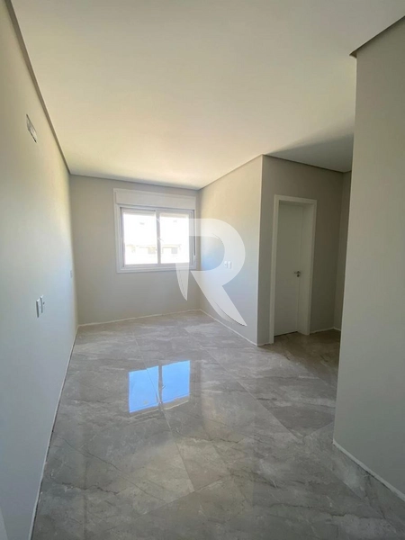 : 4ª foto da galeria de imagens do imóvel