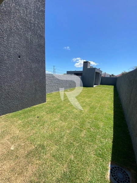 : 2ª foto da galeria de imagens do imóvel