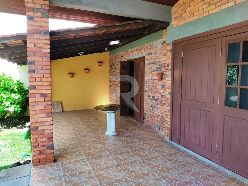 Casa no centro.: 3ª foto da galeria de imagens do imóvel