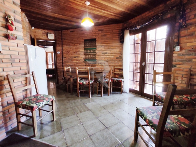 Casa no centro.: 5ª foto da galeria de imagens do imóvel