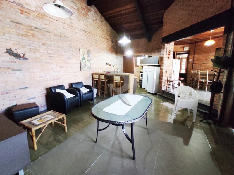 Casa no centro.: 17ª foto da galeria de imagens do imóvel