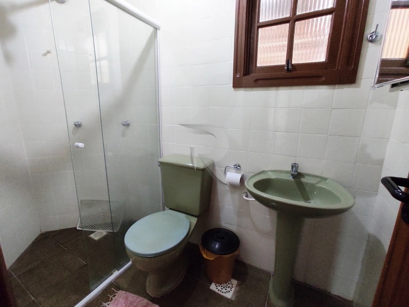Casa no centro.: 2ª foto da galeria de imagens do imóvel