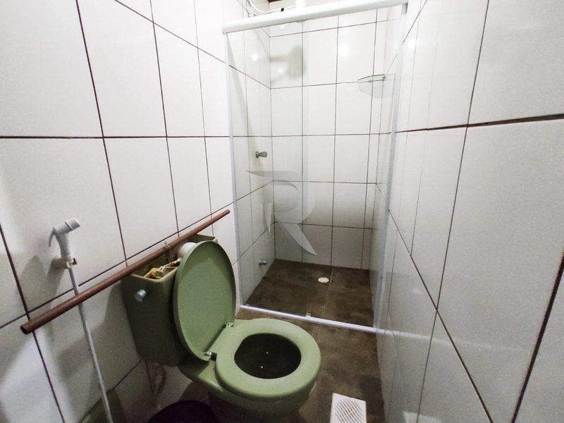 Casa no centro.: 9ª foto da galeria de imagens do imóvel