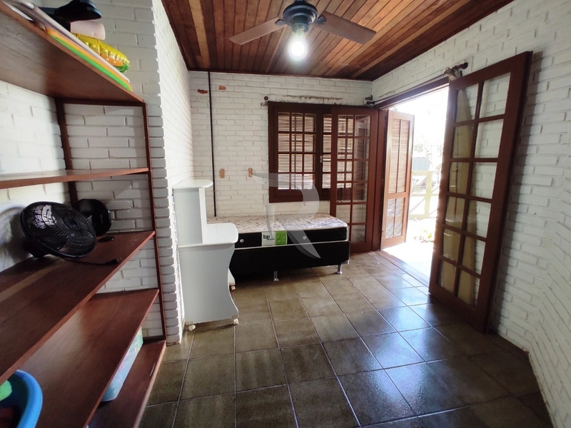 Casa no centro.: 14ª foto da galeria de imagens do imóvel