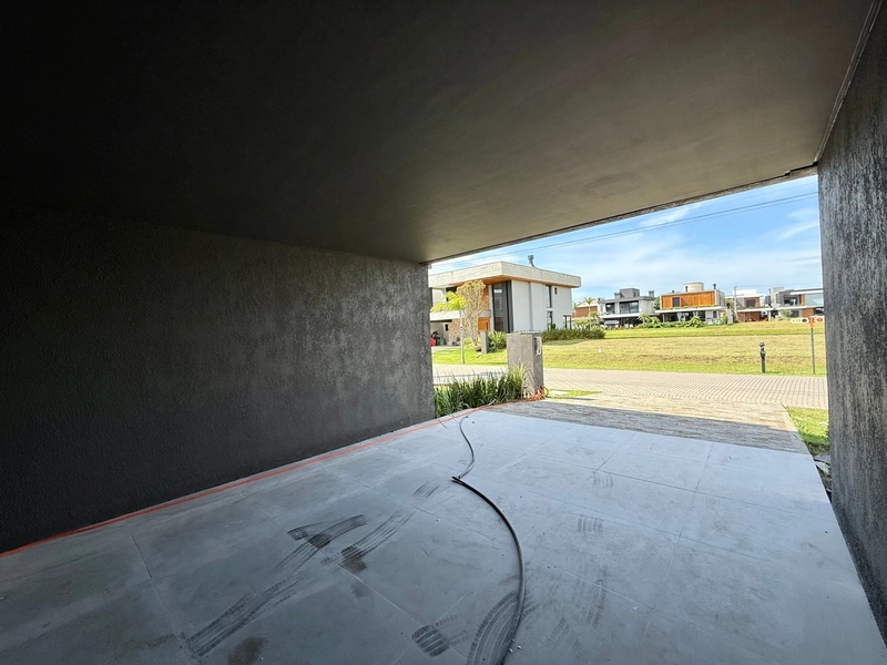 : 4ª foto da galeria de imagens do imóvel