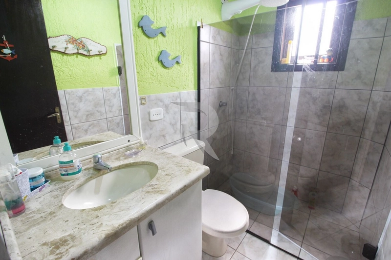 : 15ª foto da galeria de imagens do imóvel