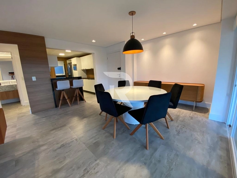 Lindo apartamento localizado no coração de Atlântida!: 10ª foto da galeria de imagens do imóvel