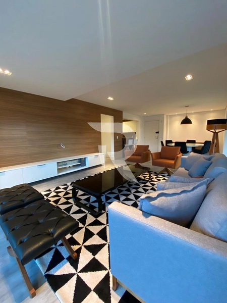 Lindo apartamento localizado no coração de Atlântida!: 17ª foto da galeria de imagens do imóvel