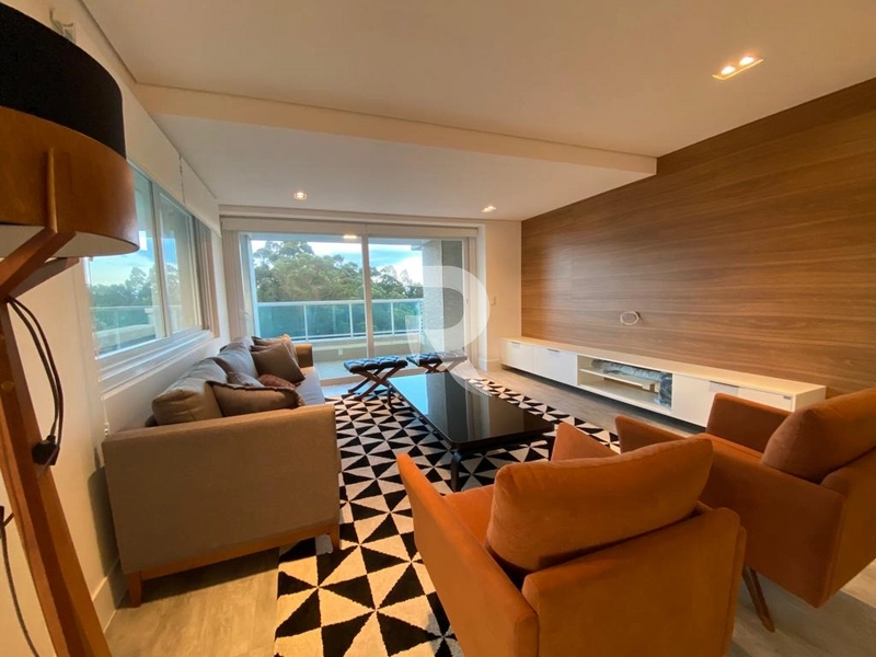 Lindo apartamento localizado no coração de Atlântida!: 14ª foto da galeria de imagens do imóvel