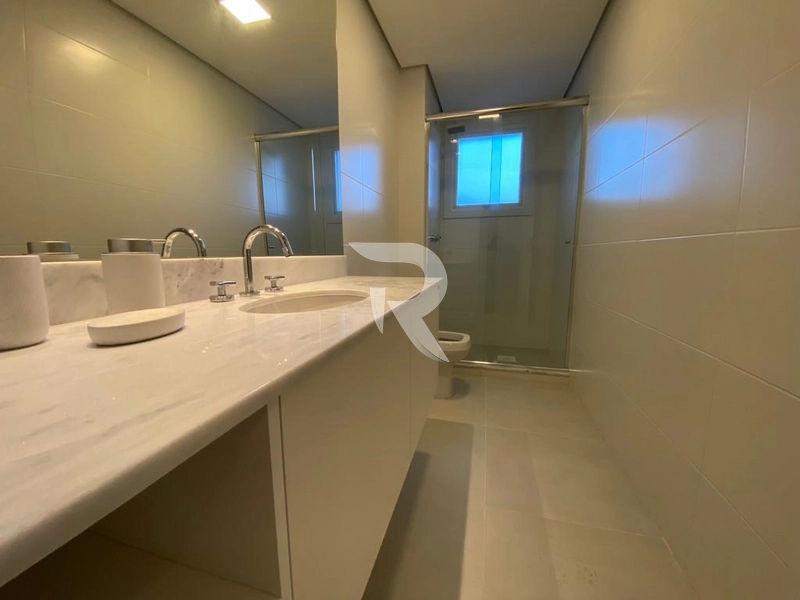 Lindo apartamento localizado no coração de Atlântida!: 27ª foto da galeria de imagens do imóvel