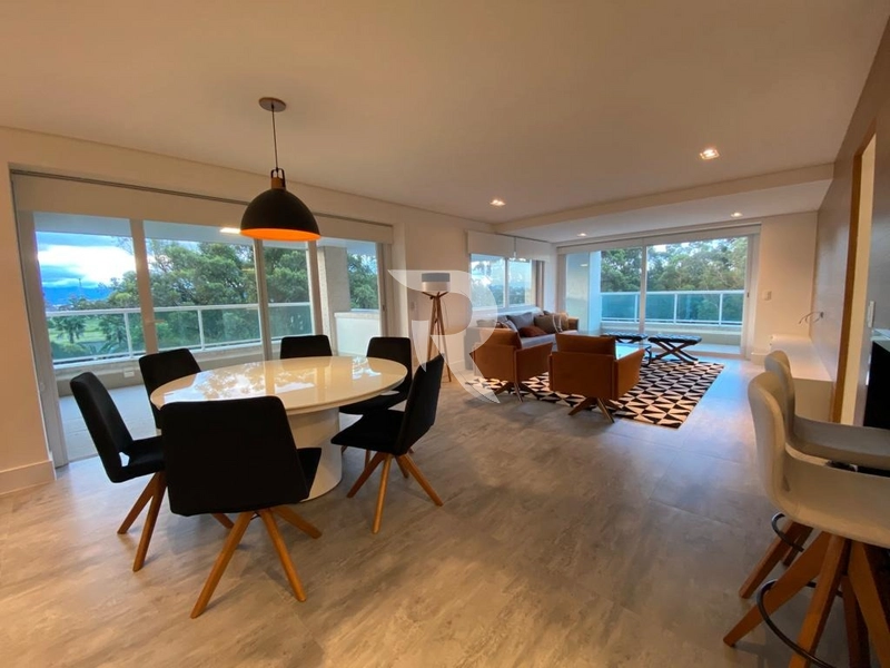 Lindo apartamento localizado no coração de Atlântida!: 5ª foto da galeria de imagens do imóvel
