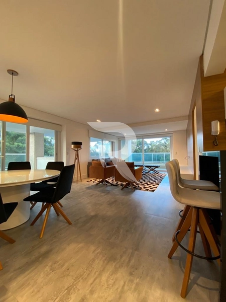 Lindo apartamento localizado no coração de Atlântida!: 2ª foto da galeria de imagens do imóvel