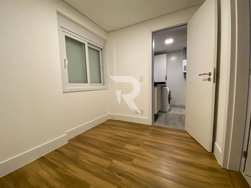 Lindo apartamento localizado no coração de Atlântida!: 34ª foto da galeria de imagens do imóvel