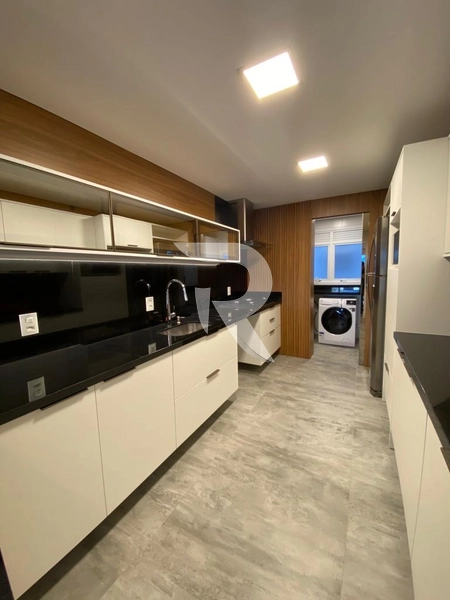 Lindo apartamento localizado no coração de Atlântida!: 3ª foto da galeria de imagens do imóvel
