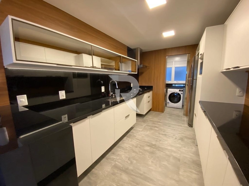 Lindo apartamento localizado no coração de Atlântida!: 4ª foto da galeria de imagens do imóvel