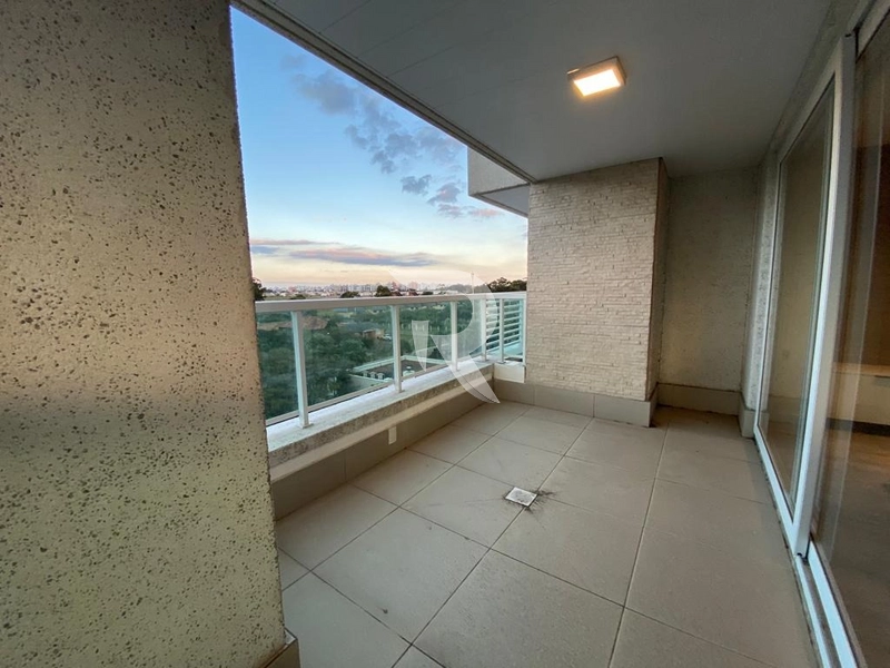 Lindo apartamento localizado no coração de Atlântida!: 20ª foto da galeria de imagens do imóvel