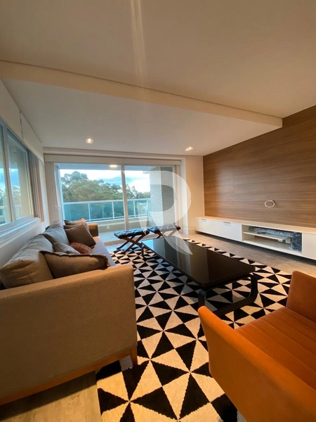 Lindo apartamento localizado no coração de Atlântida!: 15ª foto da galeria de imagens do imóvel