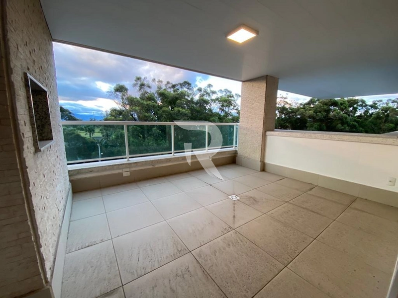 Lindo apartamento localizado no coração de Atlântida!: 11ª foto da galeria de imagens do imóvel