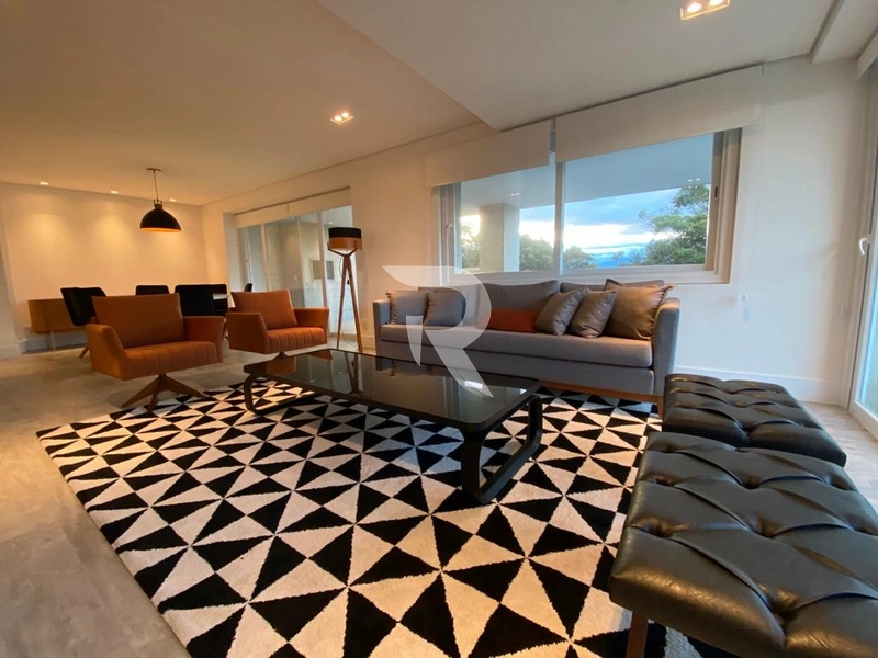 Lindo apartamento localizado no coração de Atlântida!: 1ª foto da galeria de imagens do imóvel