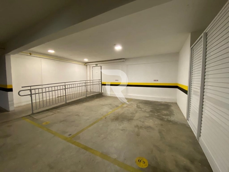 Lindo apartamento localizado no coração de Atlântida!: 39ª foto da galeria de imagens do imóvel