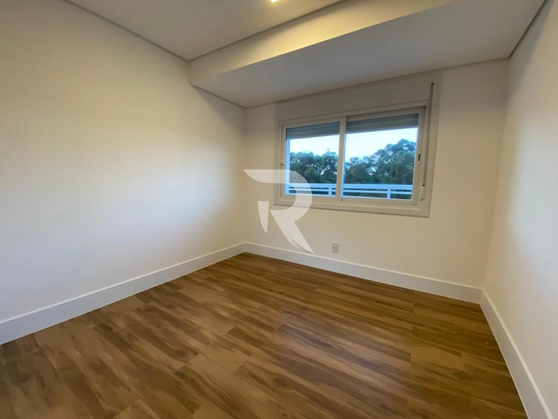 Lindo apartamento localizado no coração de Atlântida!: 28ª foto da galeria de imagens do imóvel