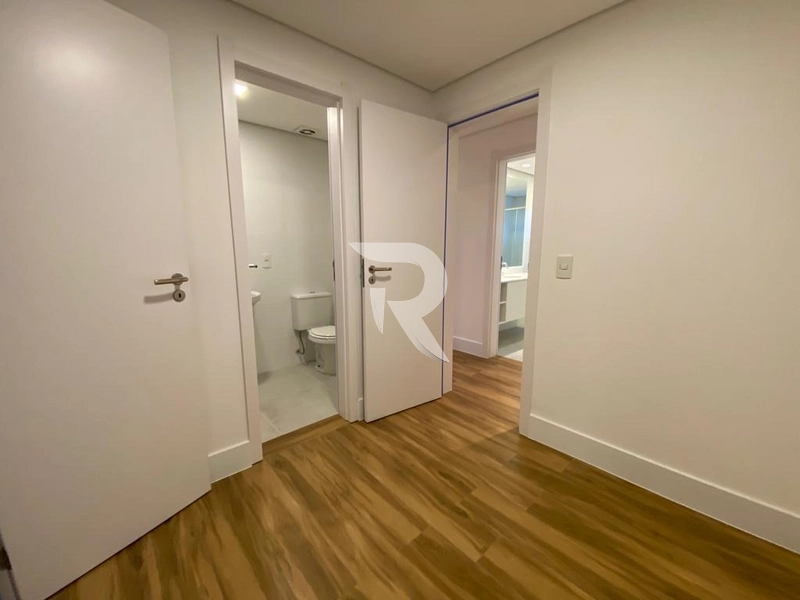 Lindo apartamento localizado no coração de Atlântida!: 35ª foto da galeria de imagens do imóvel