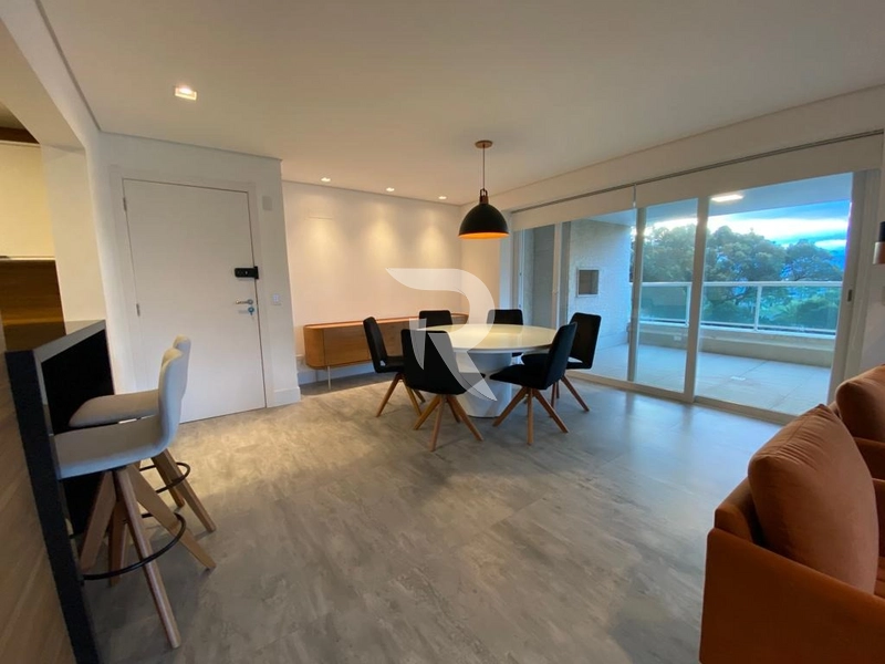 Lindo apartamento localizado no coração de Atlântida!: 7ª foto da galeria de imagens do imóvel