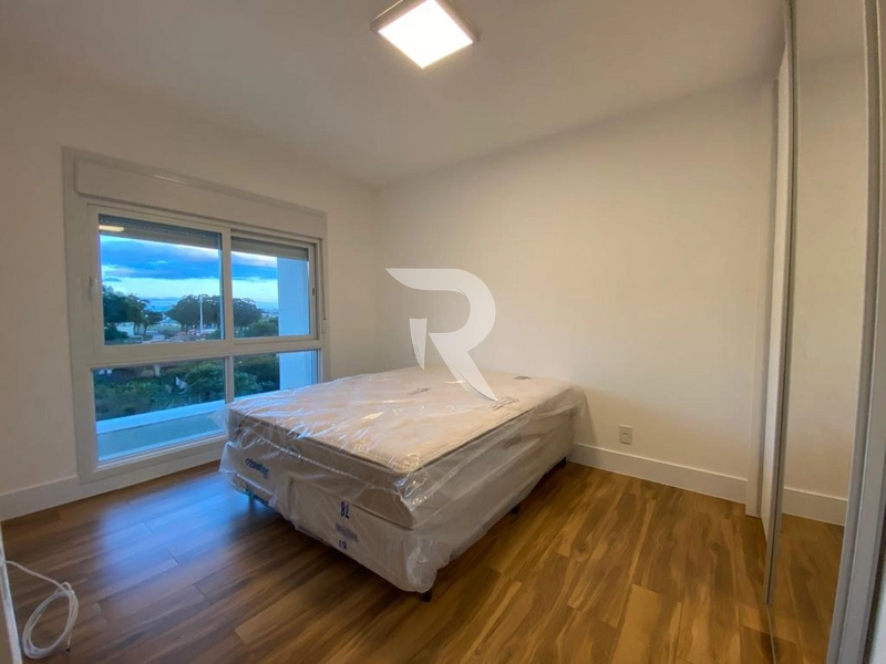 Lindo apartamento localizado no coração de Atlântida!: 40ª foto da galeria de imagens do imóvel