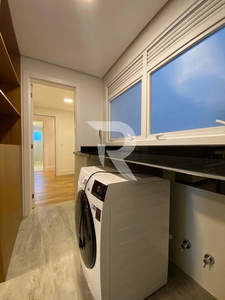 Lindo apartamento localizado no coração de Atlântida!: 37ª foto da galeria de imagens do imóvel