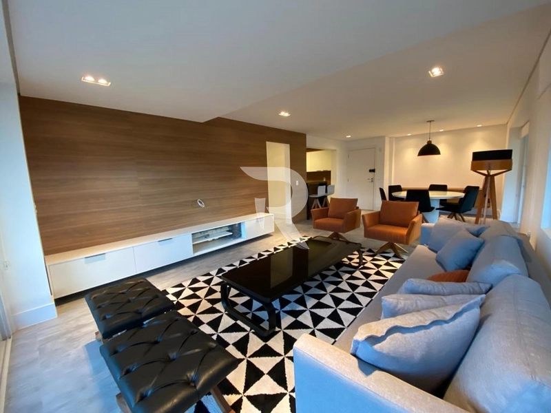 Lindo apartamento localizado no coração de Atlântida!: 16ª foto da galeria de imagens do imóvel