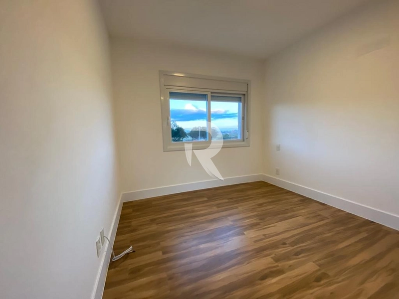 Lindo apartamento localizado no coração de Atlântida!: 29ª foto da galeria de imagens do imóvel
