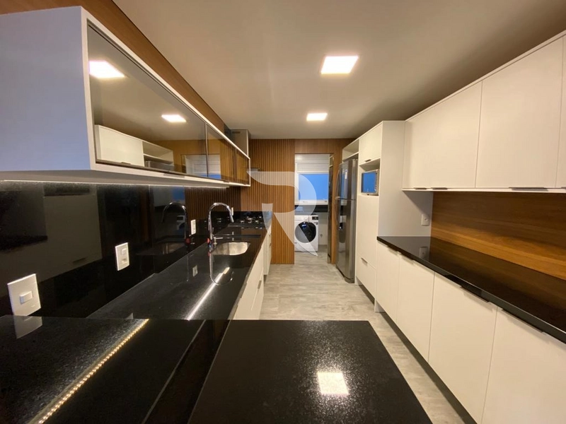 Lindo apartamento localizado no coração de Atlântida!: 6ª foto da galeria de imagens do imóvel