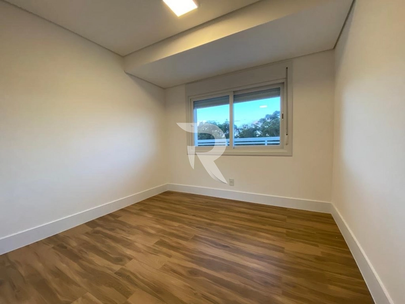 Lindo apartamento localizado no coração de Atlântida!: 26ª foto da galeria de imagens do imóvel