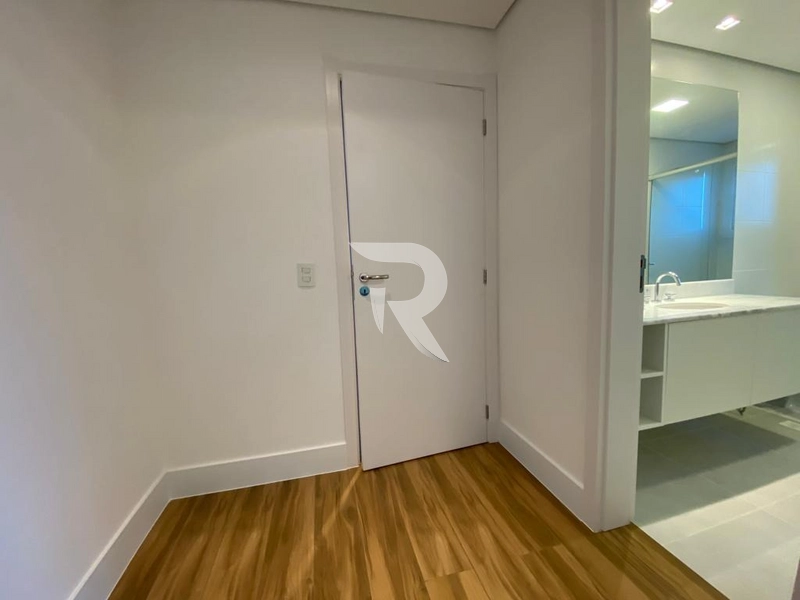 Lindo apartamento localizado no coração de Atlântida!: 33ª foto da galeria de imagens do imóvel