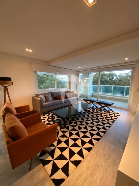 Lindo apartamento localizado no coração de Atlântida!: 9ª foto da galeria de imagens do imóvel