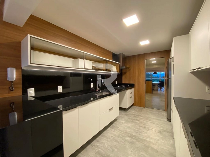 Lindo apartamento localizado no coração de Atlântida!: 38ª foto da galeria de imagens do imóvel