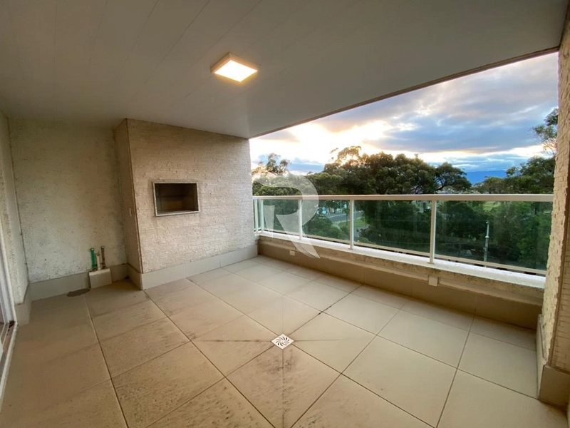 Lindo apartamento localizado no coração de Atlântida!: 21ª foto da galeria de imagens do imóvel