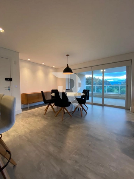 Lindo apartamento localizado no coração de Atlântida!: 8ª foto da galeria de imagens do imóvel