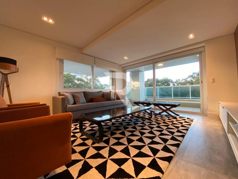 Lindo apartamento localizado no coração de Atlântida!: 19ª foto da galeria de imagens do imóvel