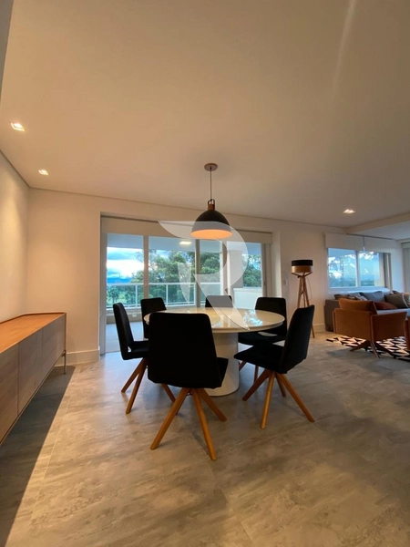 Lindo apartamento localizado no coração de Atlântida!: 12ª foto da galeria de imagens do imóvel