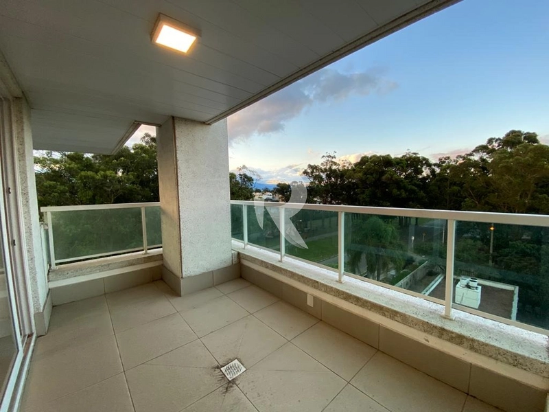 Lindo apartamento localizado no coração de Atlântida!: 30ª foto da galeria de imagens do imóvel