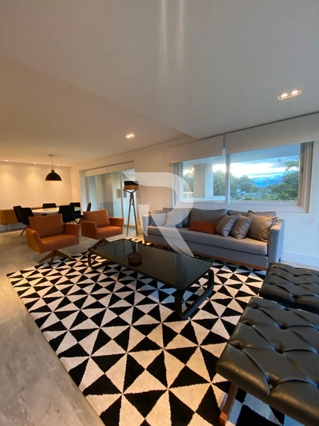 Lindo apartamento localizado no coração de Atlântida!: 18ª foto da galeria de imagens do imóvel