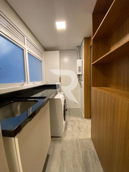 Lindo apartamento localizado no coração de Atlântida!: 36ª foto da galeria de imagens do imóvel