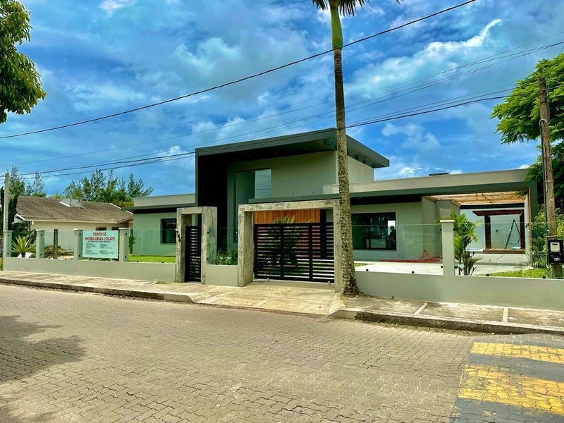 : 1ª foto da galeria de imagens do imóvel