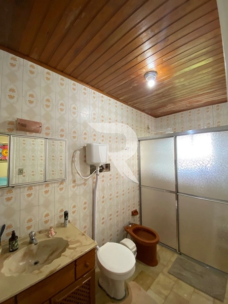 : 21ª foto da galeria de imagens do imóvel